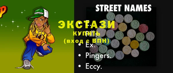 гидропоника Арсеньев