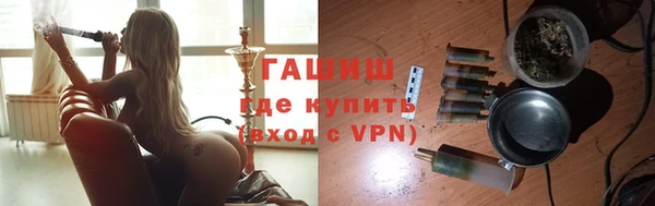 гидра Аркадак