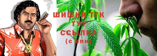 гидропоника Арсеньев